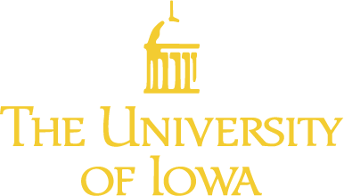 University of Iowa