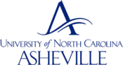 University of North Carolina at Asheville