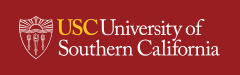 University of Southern California